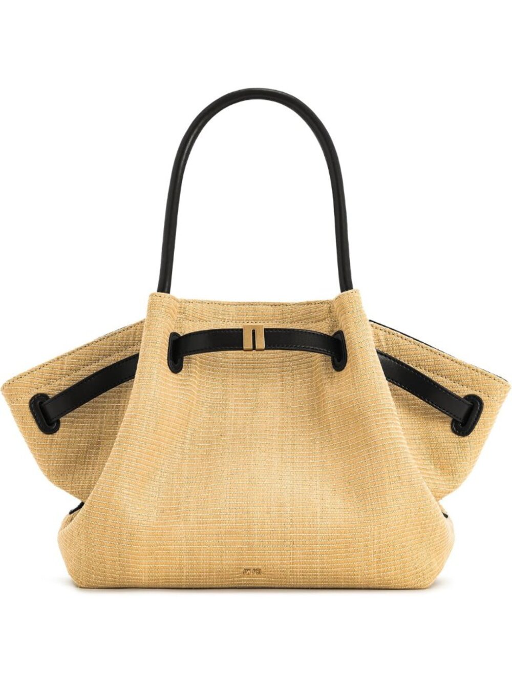 Chic Medium Tote Bag for Women | Stylish & Versatile Handbag | Perfect for